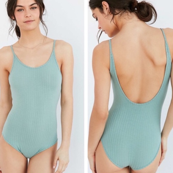 out from under bodysuit